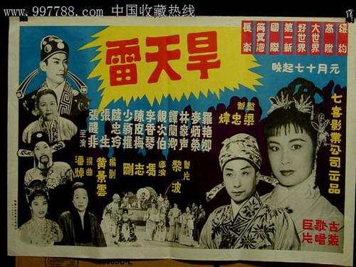 验资证明怎么购买