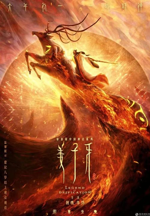 一比一仿布林茅尔学院文凭毕业证